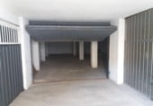 389m² commercial premises for sale in Polanco, Barrio Requejada photo