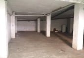 389m² commercial premises for sale in Polanco, Barrio Requejada photo