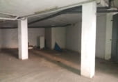389m² commercial premises for sale in Polanco, Barrio Requejada photo