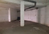 389m² commercial premises for sale in Polanco, Barrio Requejada photo