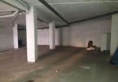 389m² commercial premises for sale in Polanco, Barrio Requejada photo