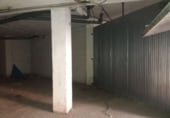 389m² commercial premises for sale in Polanco, Barrio Requejada photo