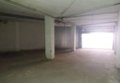 389m² commercial premises for sale in Polanco, Barrio Requejada photo