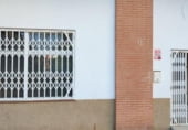 Oficinas en venta con 64m² en el Palomar, en la zona de El Palmar, Plaza Pintor José María Párraga foto