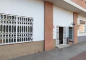 Oficinas en venta con 64m² en el Palomar, en la zona de El Palmar, Plaza Pintor José María Párraga foto