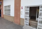 Oficinas en venta con 64m² en el Palomar, en la zona de El Palmar, Plaza Pintor José María Párraga foto