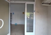 Oficinas en venta con 64m² en el Palomar, en la zona de El Palmar, Plaza Pintor José María Párraga foto