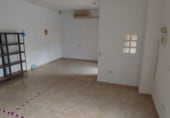 Oficinas en venta con 64m² en el Palomar, en la zona de El Palmar, Plaza Pintor José María Párraga foto