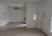 Oficinas en venta con 64m² en el Palomar, en la zona de El Palmar, Plaza Pintor José María Párraga foto