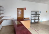 Oficinas en venta con 64m² en el Palomar, en la zona de El Palmar, Plaza Pintor José María Párraga foto
