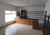 Oficinas en venta con 64m² en el Palomar, en la zona de El Palmar, Plaza Pintor José María Párraga foto
