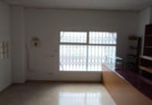 Oficinas en venta con 64m² en el Palomar, en la zona de El Palmar, Plaza Pintor José María Párraga foto