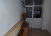Oficinas en venta con 64m² en el Palomar, en la zona de El Palmar, Plaza Pintor José María Párraga foto