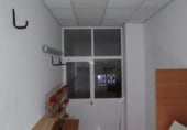 Oficinas en venta con 64m² en el Palomar, en la zona de El Palmar, Plaza Pintor José María Párraga foto