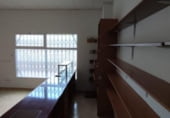 Oficinas en venta con 64m² en el Palomar, en la zona de El Palmar, Plaza Pintor José María Párraga foto