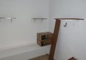 Oficinas en venta con 64m² en el Palomar, en la zona de El Palmar, Plaza Pintor José María Párraga foto