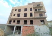 Edificio en venta con 262m² en El Esparragal, en la zona de El Esparragal, Calle Floridablanca foto