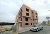 Edificio en venta con 262m² en El Esparragal, en la zona de El Esparragal, Calle Floridablanca foto