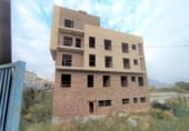 Edificio en venta con 262m² en El Esparragal, en la zona de El Esparragal, Calle Floridablanca foto