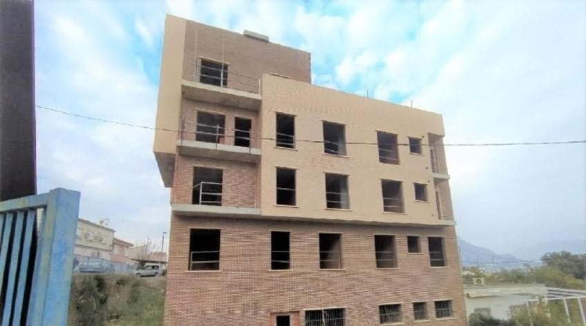 Edificio