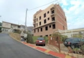Edificio en venta con 262m² en El Esparragal, en la zona de El Esparragal, Calle Floridablanca foto