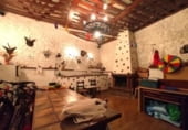 83m² commercial premises for sale in Valmaseda, Calle Félix de la Torre photo