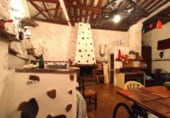 83m² commercial premises for sale in Valmaseda, Calle Félix de la Torre photo