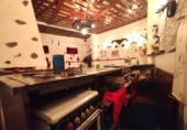 83m² commercial premises for sale in Valmaseda, Calle Félix de la Torre photo