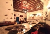 83m² commercial premises for sale in Valmaseda, Calle Félix de la Torre photo