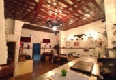 83m² commercial premises for sale in Valmaseda, Calle Félix de la Torre photo