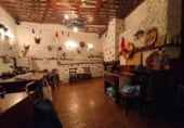 83m² commercial premises for sale in Valmaseda, Calle Félix de la Torre photo