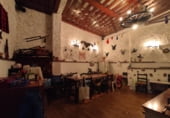 83m² commercial premises for sale in Valmaseda, Calle Félix de la Torre photo