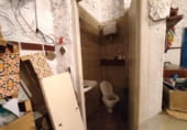 83m² commercial premises for sale in Valmaseda, Calle Félix de la Torre photo