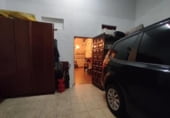 83m² commercial premises for sale in Valmaseda, Calle Félix de la Torre photo