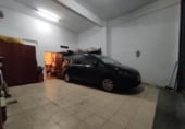 83m² commercial premises for sale in Valmaseda, Calle Félix de la Torre photo