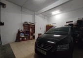 83m² commercial premises for sale in Valmaseda, Calle Félix de la Torre photo