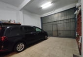 83m² commercial premises for sale in Valmaseda, Calle Félix de la Torre photo