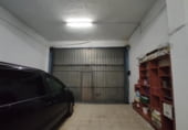83m² commercial premises for sale in Valmaseda, Calle Félix de la Torre photo