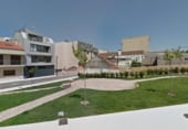 308m² bâtiment pour vente à O Porriño, leandro diz, 36400 photo