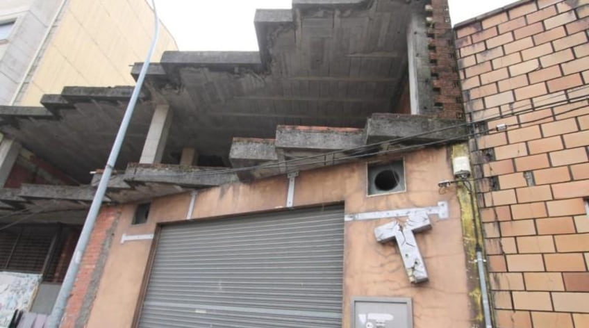 Edificio
