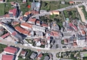 308m² bâtiment pour vente à O Porriño, leandro diz, 36400 photo