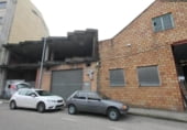 308m² bâtiment pour vente à O Porriño, leandro diz, 36400 photo
