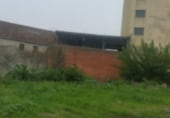 308m² bâtiment pour vente à O Porriño, leandro diz, 36400 photo