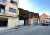 308m² bâtiment pour vente à O Porriño, leandro diz, 36400 photo