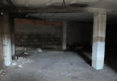 308m² bâtiment pour vente à O Porriño, leandro diz, 36400 photo