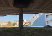 308m² bâtiment pour vente à O Porriño, leandro diz, 36400 photo