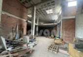 Local comercial en venta con 741m² en Vigo, rúa de aragón, 36206 foto