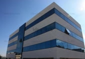 176m² office for sale in Alcobendas, avenida de la industria, 28108 photo