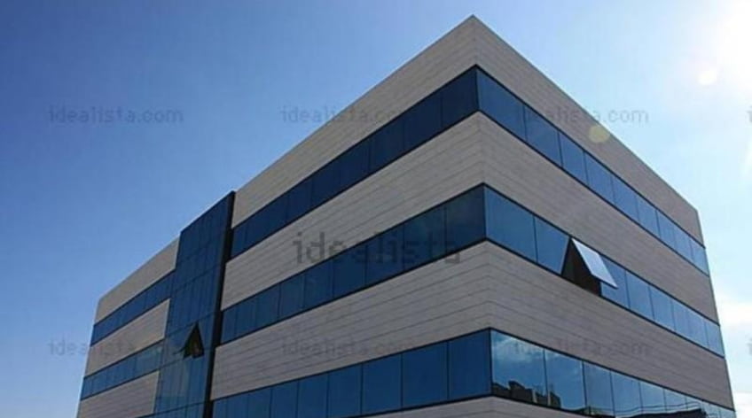 Oficina