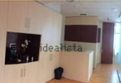 176m² office for sale in Alcobendas, avenida de la industria, 28108 photo
